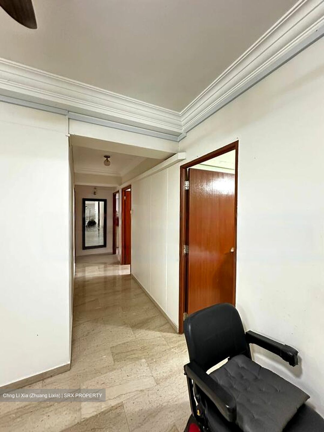 Blk 560 Hougang Street 51 (Hougang), HDB Executive #480658341